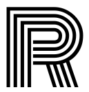 Rutland Virtual Support Logo